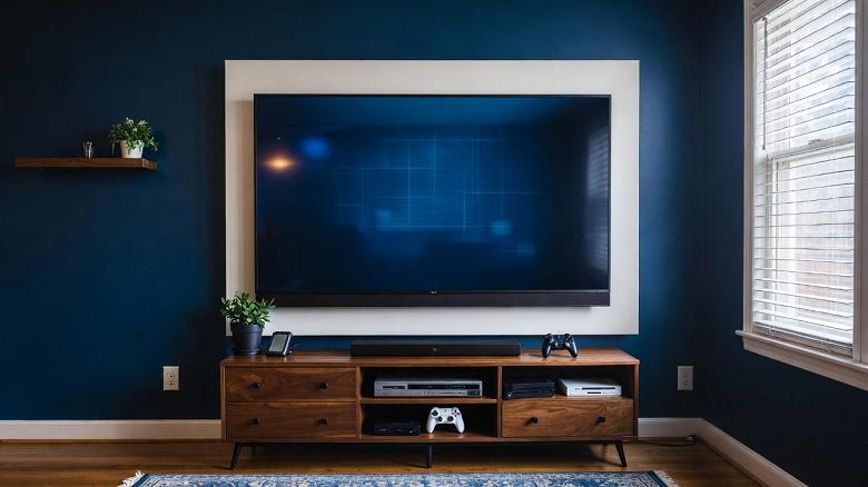 Российский рынок телевизоров пробил 200 млрд руб.: россияне выбирают Haier, Samsung, Hisense, Xiaomi и TCL